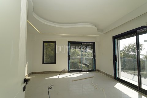 Продажа виллы в Фетхие, Мугле, Турция 6+1, 420м2, №184001 – фото 19