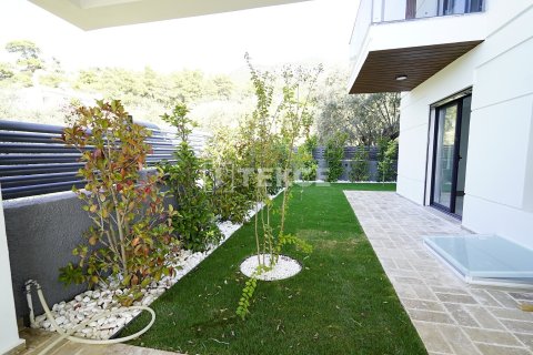 Продажа виллы в Фетхие, Мугле, Турция 6+1, 420м2, №184001 – фото 14