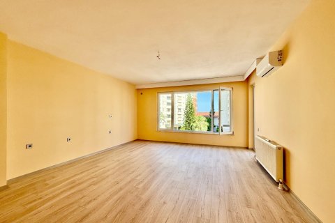 Продажа квартиры  в Анталье, Турция 4+1, 124м2, №211336 – фото 2
