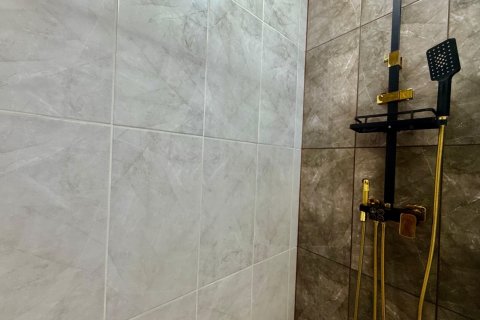 Продажа квартиры  в Анталье, Турция 4+1, 124м2, №211336 – фото 18