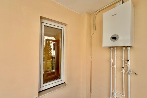 Продажа квартиры  в Анталье, Турция 4+1, 124м2, №211336 – фото 5