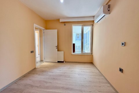 Продажа квартиры  в Анталье, Турция 4+1, 124м2, №211336 – фото 14