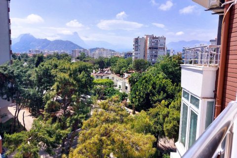Apartment for sale  in Antalya, Turkey, 3 bedrooms, 190m2, No. 211337 – photo 10