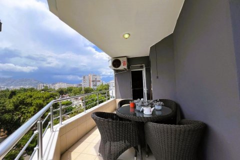 Apartment for sale  in Antalya, Turkey, 3 bedrooms, 190m2, No. 211337 – photo 9