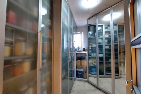 Apartment for sale  in Antalya, Turkey, 3 bedrooms, 190m2, No. 211337 – photo 16