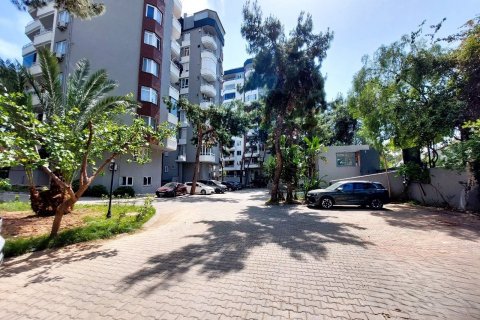 Apartment for sale  in Antalya, Turkey, 3 bedrooms, 190m2, No. 211337 – photo 29