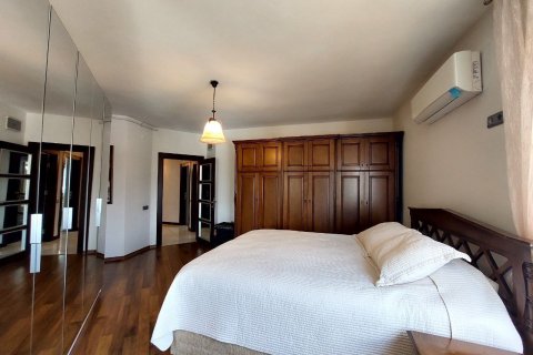 Apartment for sale  in Antalya, Turkey, 3 bedrooms, 190m2, No. 211337 – photo 19