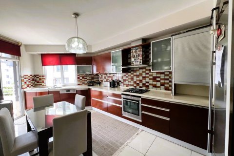 Apartment for sale  in Antalya, Turkey, 3 bedrooms, 190m2, No. 211337 – photo 6