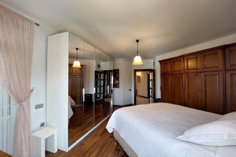 Apartment for sale  in Antalya, Turkey, 3 bedrooms, 190m2, No. 211337 – photo 17