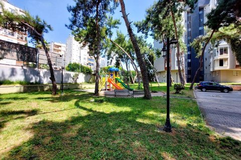 Apartment for sale  in Antalya, Turkey, 3 bedrooms, 190m2, No. 211337 – photo 28