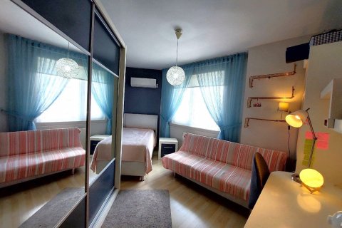 Apartment for sale  in Antalya, Turkey, 3 bedrooms, 190m2, No. 211337 – photo 15