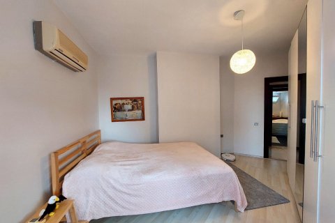 Apartment for sale  in Antalya, Turkey, 3 bedrooms, 190m2, No. 211337 – photo 13