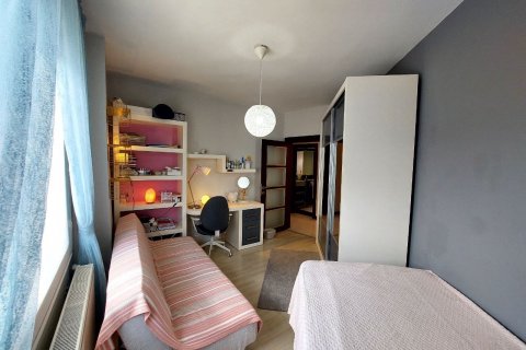 Apartment for sale  in Antalya, Turkey, 3 bedrooms, 190m2, No. 211337 – photo 14