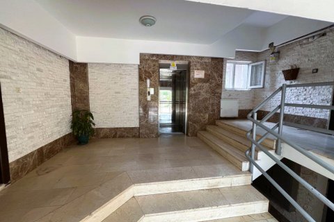 Apartment for sale  in Antalya, Turkey, 3 bedrooms, 190m2, No. 211337 – photo 26