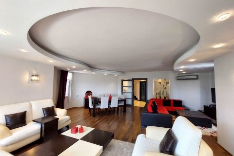 Apartment for sale  in Antalya, Turkey, 3 bedrooms, 190m2, No. 211337 – photo 4