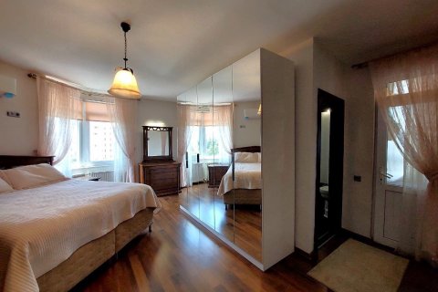 Apartment for sale  in Antalya, Turkey, 3 bedrooms, 190m2, No. 211337 – photo 18