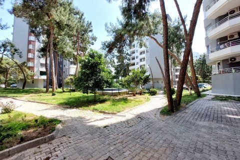 Apartment for sale  in Antalya, Turkey, 3 bedrooms, 190m2, No. 211337 – photo 27