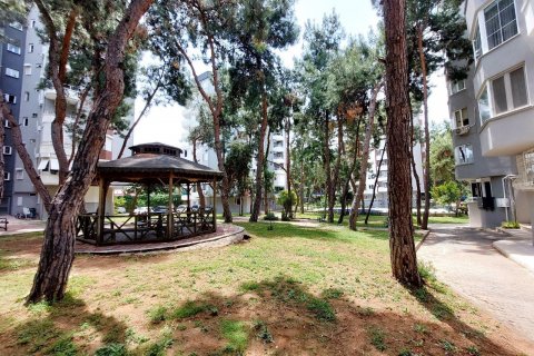 Apartment for sale  in Antalya, Turkey, 3 bedrooms, 190m2, No. 211337 – photo 30