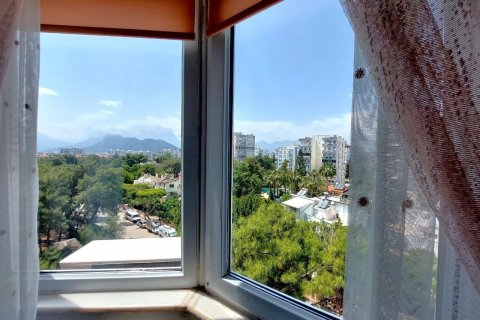 Apartment for sale  in Antalya, Turkey, 3 bedrooms, 190m2, No. 211337 – photo 22