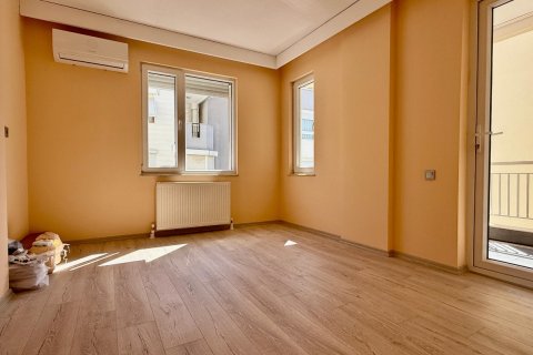 3+1 Lägenhet  i Antalya, Turkiet Nr. 211335 - 13