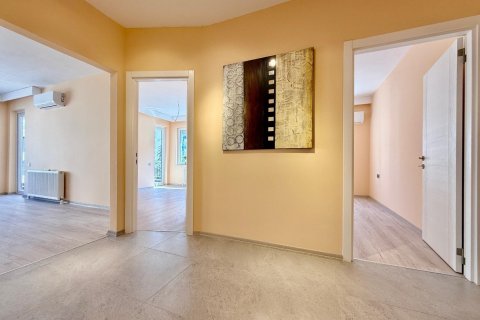 3+1 Lägenhet  i Antalya, Turkiet Nr. 211335 - 10