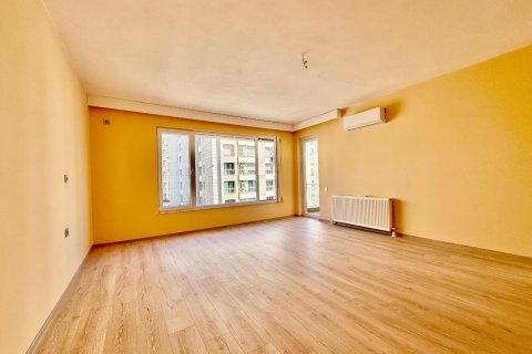 3+1 Lägenhet  i Antalya, Turkiet Nr. 211335 - 2