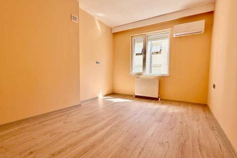 3+1 Lägenhet  i Antalya, Turkiet Nr. 211335 - 12