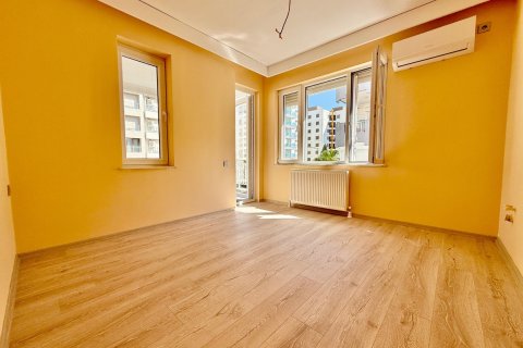 3+1 Lägenhet  i Antalya, Turkiet Nr. 211335 - 6