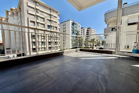 3+1 Lägenhet  i Antalya, Turkiet Nr. 211335 - 3