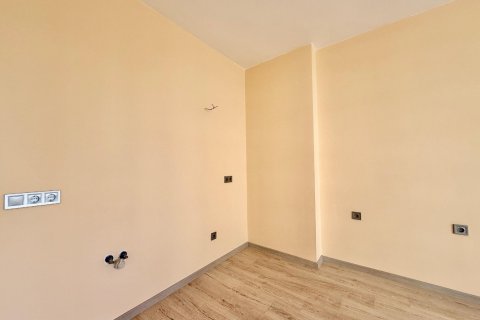 3+1 Lägenhet  i Antalya, Turkiet Nr. 211335 - 5