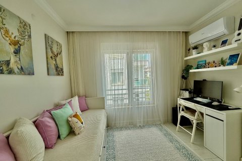Daire  1+1  Antalya, Türkiye №193233 - 10