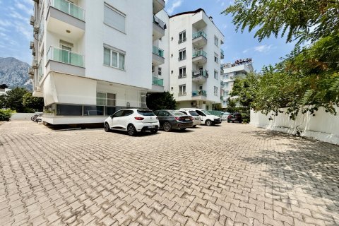 Daire  1+1  Antalya, Türkiye №193233 - 17