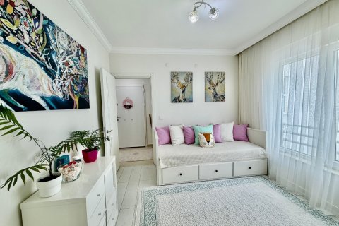 Daire  1+1  Antalya, Türkiye №193233 - 11