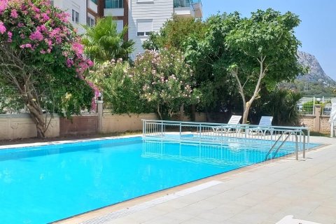 Daire  1+1  Antalya, Türkiye №193233 - 6