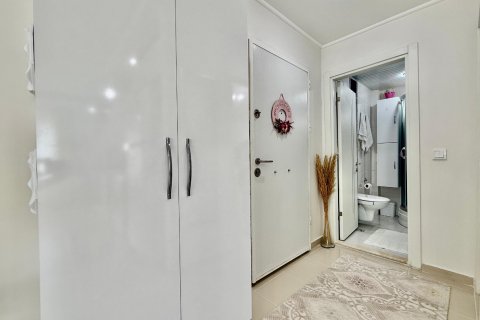Daire  1+1  Antalya, Türkiye №193233 - 16