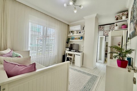 Daire  1+1  Antalya, Türkiye №193233 - 9