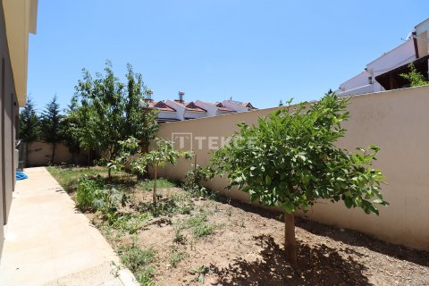 5+1 Villa  i Belek, Antalya, Tyrkia Nr. 193230 - 6