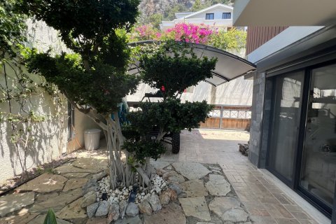 Продажа виллы  в Гёчеке, Мугле, Турция 4+1, 220м2, №193235 – фото 11