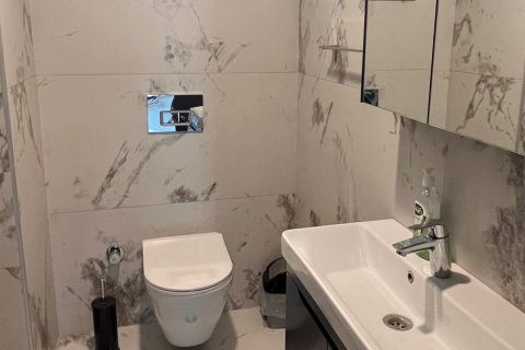 Продажа виллы  в Гёчеке, Мугле, Турция 4+1, 220м2, №193235 – фото 5