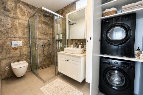 Продажа виллы  в Милясе, Мугле, Турция 4+2, 250м2, №170599 – фото 27
