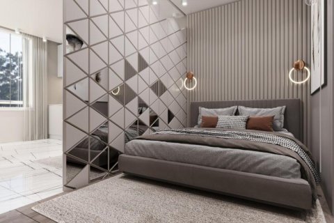 Daire   Mersin, Türkiye №186406 - 16