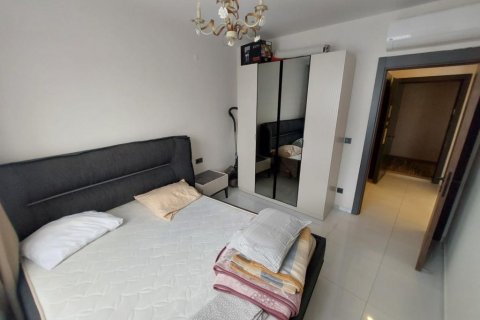 Wohnung  in Mahmutlar, Antalya, Türkei Nr. 186848 - 6