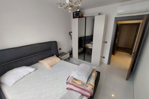 Wohnung  in Mahmutlar, Antalya, Türkei Nr. 186848 - 4