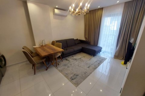 Wohnung  in Mahmutlar, Antalya, Türkei Nr. 186848 - 7