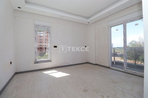 1+1 Leilighet  i Aksu, Antalya, Tyrkia Nr. 193171 - 21