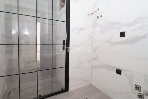 1+1 Leilighet  i Aksu, Antalya, Tyrkia Nr. 193171 - 23