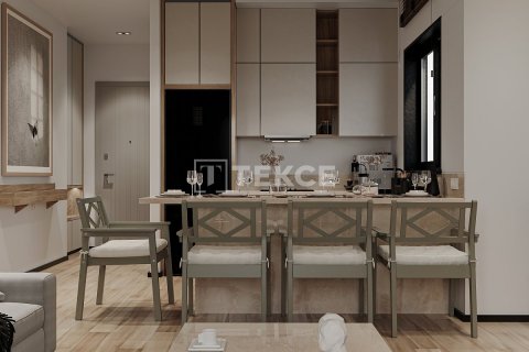 Продажа виллы  в Бодруме, Мугле, Турция 4+1, 234м2, №193166 – фото 15