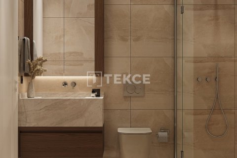 Продажа виллы  в Бодруме, Мугле, Турция 4+1, 234м2, №193166 – фото 22