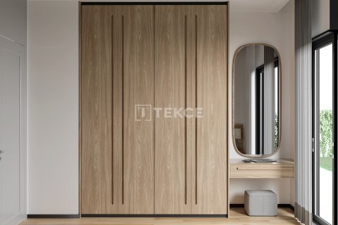 Продажа виллы  в Бодруме, Мугле, Турция 4+1, 234м2, №193166 – фото 20