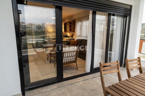 Apartment for sale  in Kusadasi, Aydin, Turkey, 1 bedroom, 65m2, No. 193169 – photo 18